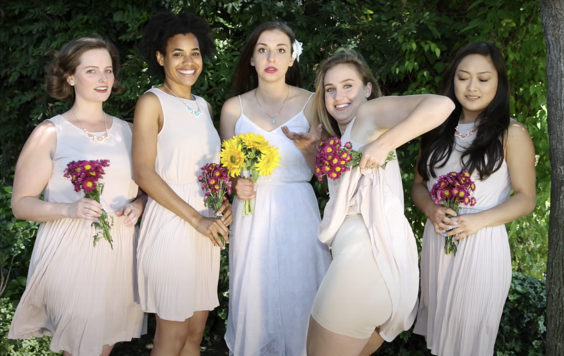 Screen Shot 2022-01-31 at 3.44.36 PM